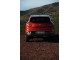 Характеристики автомобиля Renault Kadjar 1.6 dCi 130 MT Bose Edition (03.2016 - 09.2018): фото, вместимость, скорость, двигатель, топливо, масса, отзывы