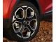 Характеристики автомобиля Renault Kadjar 1.5 dCi 110 EDC XMOD (03.2016 - 02.2017): фото, вместимость, скорость, двигатель, топливо, масса, отзывы