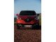 Характеристики автомобиля Renault Kadjar 1.2 TCe 130 EDC Bose Edition (03.2016 - 09.2018): фото, вместимость, скорость, двигатель, топливо, масса, отзывы
