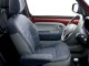 Характеристики автомобиля Renault Kangoo 1.4 MT Authentique Pack (01.2007 - 12.2007): фото, вместимость, скорость, двигатель, топливо, масса, отзывы