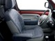 Характеристики автомобиля Renault Kangoo 1.2 MT Authentique (04.2003 - 12.2005): фото, вместимость, скорость, двигатель, топливо, масса, отзывы