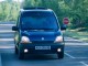 Характеристики автомобиля Renault Kangoo 1.4 AT RN (02.1999 - 03.2003): фото, вместимость, скорость, двигатель, топливо, масса, отзывы