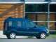 Характеристики автомобиля Renault Kangoo 1.2 MT RT (10.1997 - 03.2003): фото, вместимость, скорость, двигатель, топливо, масса, отзывы