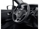 Характеристики автомобиля Renault Kaptur 1.3 TCe 150 CVT 4х2 Prime (09.2020 - 09.2021): фото, вместимость, скорость, двигатель, топливо, масса, отзывы