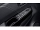 Характеристики автомобиля Renault Kaptur 1.6 CVT 4х2 Style (05.2020 - 07.2022): фото, вместимость, скорость, двигатель, топливо, масса, отзывы