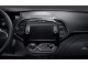 Характеристики автомобиля Renault Kaptur 1.6 MT 4х2 Intense (11.2021 - 07.2022): фото, вместимость, скорость, двигатель, топливо, масса, отзывы