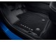 Характеристики автомобиля Renault Kaptur 1.3 TCe 150 CVT 4х4 Drive (05.2020 - 09.2021): фото, вместимость, скорость, двигатель, топливо, масса, отзывы