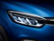 Характеристики автомобиля Renault Kaptur 1.3 TCe 150 CVT 4х2 Prime (09.2020 - 09.2021): фото, вместимость, скорость, двигатель, топливо, масса, отзывы