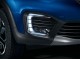 Характеристики автомобиля Renault Kaptur 1.3 TCe 150 CVT 4х2 Edition One (05.2020 - 09.2020): фото, вместимость, скорость, двигатель, топливо, масса, отзывы