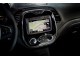 Характеристики автомобиля Renault Kaptur 1.6 CVT Drive (04.2019 - 08.2020): фото, вместимость, скорость, двигатель, топливо, масса, отзывы