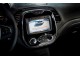 Характеристики автомобиля Renault Kaptur 2.0 AT 4WD Style (04.2016 - 03.2019): фото, вместимость, скорость, двигатель, топливо, масса, отзывы