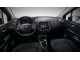 Характеристики автомобиля Renault Kaptur 1.6 MT Drive (04.2016 - 03.2019): фото, вместимость, скорость, двигатель, топливо, масса, отзывы