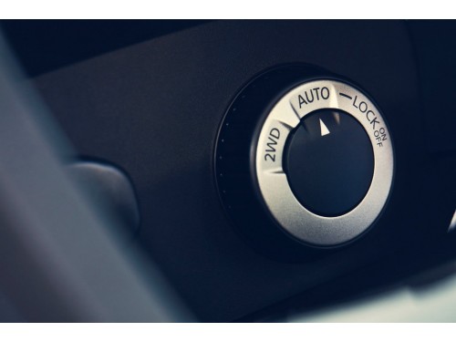 Характеристики автомобиля Renault Kaptur 1.6 MT Drive (04.2016 - 03.2019): фото, вместимость, скорость, двигатель, топливо, масса, отзывы