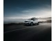 Характеристики автомобиля Renault Kaptur 1.6 CVT Drive (04.2019 - 08.2020): фото, вместимость, скорость, двигатель, топливо, масса, отзывы