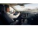 Характеристики автомобиля Renault Kaptur 1.6 CVT Extreme (08.2017 - 03.2019): фото, вместимость, скорость, двигатель, топливо, масса, отзывы