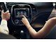 Характеристики автомобиля Renault Kaptur 1.6 CVT Drive (04.2016 - 03.2019): фото, вместимость, скорость, двигатель, топливо, масса, отзывы