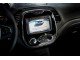 Характеристики автомобиля Renault Kaptur 1.6 CVT Extreme (08.2017 - 03.2019): фото, вместимость, скорость, двигатель, топливо, масса, отзывы