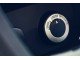 Характеристики автомобиля Renault Kaptur 1.6 CVT Drive (04.2016 - 03.2019): фото, вместимость, скорость, двигатель, топливо, масса, отзывы