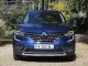 Характеристики автомобиля Renault Koleos 1.3 TCe DCT 2WD Zen (11.2020 - 12.2021): фото, вместимость, скорость, двигатель, топливо, масса, отзывы