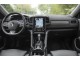 Характеристики автомобиля Renault Koleos 1.3 TCe DCT 2WD Intens (11.2020 - 03.2022): фото, вместимость, скорость, двигатель, топливо, масса, отзывы