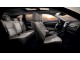 Характеристики автомобиля Renault Koleos 1.3 TCe DCT 2WD Zen (11.2020 - 12.2021): фото, вместимость, скорость, двигатель, топливо, масса, отзывы