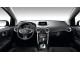 Характеристики автомобиля Renault Koleos 2.5 MT 4x4 Expression (07.2011 - 09.2013): фото, вместимость, скорость, двигатель, топливо, масса, отзывы