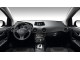 Характеристики автомобиля Renault Koleos 2.5 MT 4x4 Expression (07.2011 - 09.2013): фото, вместимость, скорость, двигатель, топливо, масса, отзывы