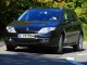 Характеристики автомобиля Renault Laguna 2.0T AT Dynamique (06.2008 - 11.2010): фото, вместимость, скорость, двигатель, топливо, масса, отзывы
