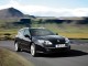 Характеристики автомобиля Renault Laguna 2.0 MT Dynamique (06.2008 - 11.2010): фото, вместимость, скорость, двигатель, топливо, масса, отзывы
