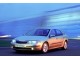Характеристики автомобиля Renault Laguna 1.8 AT Expression (01.2003 - 03.2005): фото, вместимость, скорость, двигатель, топливо, масса, отзывы