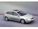 Характеристики автомобиля Renault Laguna 1.6 MT Authentique (03.2001 - 05.2003): фото, вместимость, скорость, двигатель, топливо, масса, отзывы