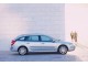 Характеристики автомобиля Renault Laguna 1.6 MT Authentique (03.2001 - 05.2003): фото, вместимость, скорость, двигатель, топливо, масса, отзывы