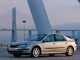 Характеристики автомобиля Renault Laguna 2.0 MT Expression (06.2002 - 05.2003): фото, вместимость, скорость, двигатель, топливо, масса, отзывы