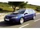 Характеристики автомобиля Renault Laguna 1.9 dCi FAP MT Dynamique (04.2005 - 12.2005): фото, вместимость, скорость, двигатель, топливо, масса, отзывы