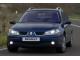 Характеристики автомобиля Renault Laguna 1.9 dCi FAP MT Autentique (06.2006 - 09.2007): фото, вместимость, скорость, двигатель, топливо, масса, отзывы