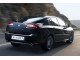 Характеристики автомобиля Renault Laguna 1.5 dCi 110 EDC Bose® Edition (11.2013 - 07.2015): фото, вместимость, скорость, двигатель, топливо, масса, отзывы