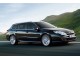 Характеристики автомобиля Renault Laguna 2.0 dCi 150 FAP AT Dynamique (09.2007 - 12.2010): фото, вместимость, скорость, двигатель, топливо, масса, отзывы