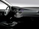 Характеристики автомобиля Renault Laguna 2.0 16V 140 MT Dynamique (09.2007 - 12.2010): фото, вместимость, скорость, двигатель, топливо, масса, отзывы