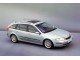 Характеристики автомобиля Renault Laguna 1.8 AT Authentique (01.2003 - 05.2003): фото, вместимость, скорость, двигатель, топливо, масса, отзывы