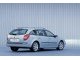 Характеристики автомобиля Renault Laguna 1.9 dCi MT Authentique (03.2001 - 05.2003): фото, вместимость, скорость, двигатель, топливо, масса, отзывы