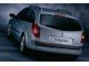 Характеристики автомобиля Renault Laguna 1.9 dCi MT Authentique (03.2001 - 05.2003): фото, вместимость, скорость, двигатель, топливо, масса, отзывы