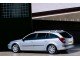 Характеристики автомобиля Renault Laguna 1.8 AT Dynamique (01.2003 - 03.2005): фото, вместимость, скорость, двигатель, топливо, масса, отзывы