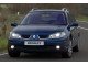 Характеристики автомобиля Renault Laguna 1.9 dCi FAP AT Autentique (06.2006 - 09.2007): фото, вместимость, скорость, двигатель, топливо, масса, отзывы