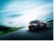 Характеристики автомобиля Renault Latitude 2.0 Privilege CVT (07.2014 - 07.2015): фото, вместимость, скорость, двигатель, топливо, масса, отзывы