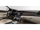 Характеристики автомобиля Renault Latitude 2.0 Privilege CVT (07.2014 - 07.2015): фото, вместимость, скорость, двигатель, топливо, масса, отзывы