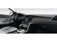 Характеристики автомобиля Renault Latitude 2.5 Privilege V6 AT (07.2014 - 07.2015): фото, вместимость, скорость, двигатель, топливо, масса, отзывы