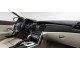 Характеристики автомобиля Renault Latitude 2.5 Privilege V6 AT (07.2014 - 07.2015): фото, вместимость, скорость, двигатель, топливо, масса, отзывы