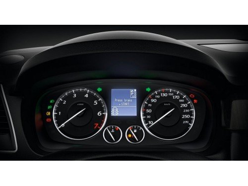 Характеристики автомобиля Renault Latitude 2.0 Expression CVT (07.2014 - 07.2015): фото, вместимость, скорость, двигатель, топливо, масса, отзывы
