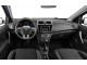 Характеристики автомобиля Renault Logan Stepway 1.6 CVT Special Edition (02.2022 - 07.2022): фото, вместимость, скорость, двигатель, топливо, масса, отзывы