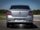 Характеристики автомобиля Renault Logan 1.2 16V MT Authentique (03.2013 - 11.2016): фото, вместимость, скорость, двигатель, топливо, масса, отзывы
